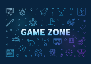 Screenshot 2022-04-11 025933